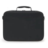 Dicota Rpet  Eco Multi Base Laptop Bag Black