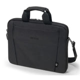 Dicota Eco Slim Case Base Laptop Bag