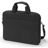 Dicota Eco Slim Case Base Laptop Bag