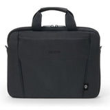 Dicota Eco Slim Case Base Laptop Bag