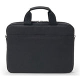 Dicota Eco Slim Case Base Laptop Bag