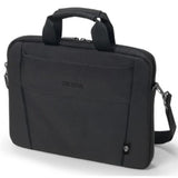Dicota Eco Slim Case Base Laptop Bag