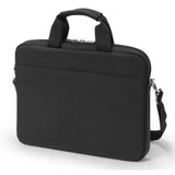 Dicota Eco Slim Case Base Laptop Bag