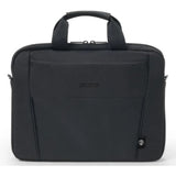 Dicota Eco Slim Case Base Laptop Bag