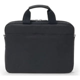 Dicota Eco Slim Case Base Laptop Bag