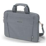 Dicota Eco Slim Case Base Laptop Bag