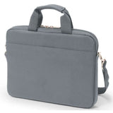 Dicota Eco Slim Case Base Laptop Bag