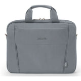 Dicota Eco Slim Case Base Laptop Bag