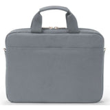 Dicota Eco Slim Case Base Laptop Bag