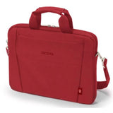 Dicota Eco Slim Case Base Laptop Bag