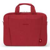 Dicota Eco Slim Case Base Laptop Bag