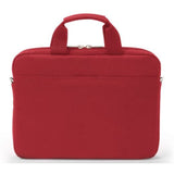 Dicota Eco Slim Case Base Laptop Bag