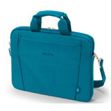 Dicota Eco Slim Case Base Laptop Bag