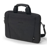Dicota Eco Slim Case Base Laptop Bag