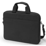 Dicota Eco Slim Case Base Laptop Bag