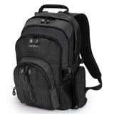 Dicota Backpack Universal Black