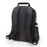 Dicota Backpack Universal Black