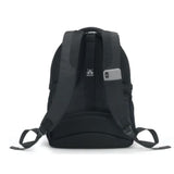 Dicota Eco Backpack Seeker Black