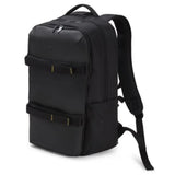 Dicota Backpack Move