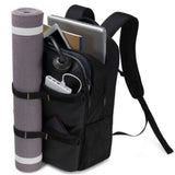 Dicota Backpack Move