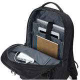 Dicota Backpack Move