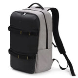 Dicota Backpack Move