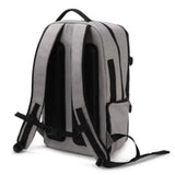 Dicota Backpack Move