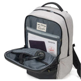 Dicota Backpack Move