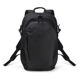 Dicota Backpack Go