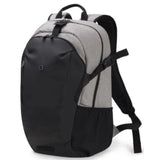 Dicota Backpack Go