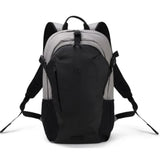 Dicota Backpack Go