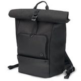 Dicota Backpack Style Black