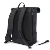 Dicota Backpack Style Black