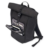 Dicota Backpack Style Black