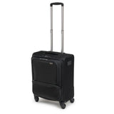 Dicota Cabin Roller Spinner Pro Black