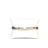 Diessel Bracelet Base Metal