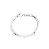 Diessel Bracelet Base Metal