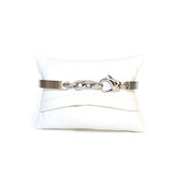 Diessel Bracelet Base Metal