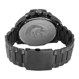 Diesel Men's Mega Chief Chronograph Watch