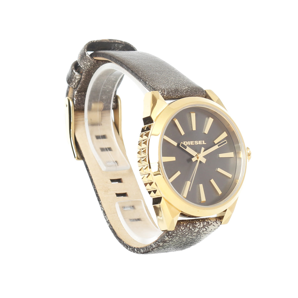 Diesel Ladies Watch | Fashion Watches | GCC | SP | Womens | Womens Watches Diesel Ladies Watch | Fashion Watches | GCC | SP | Womens | Womens Watches
