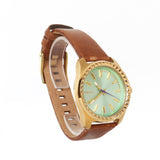 ساعة ديزل نسائية