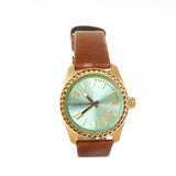 ساعة ديزل نسائية