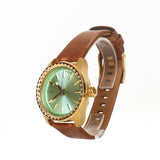 ساعة ديزل نسائية