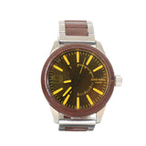 ساعة ديزل رجالية