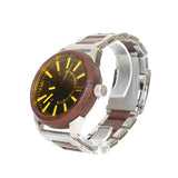 ساعة ديزل رجالية