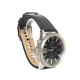 ساعة ديزل رجالية