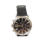 ساعة ديزل رجالية