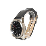 ساعة ديزل رجالية