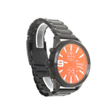 Diesel Mens Watch Chronograph
