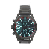 Diesel Mens Watch Chronograph